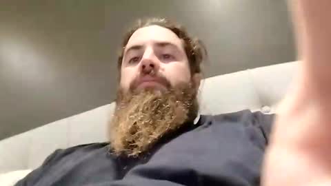 pokietommy online show from May 17, 2026, 1:58 am