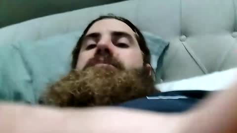 pokietommy online show from May 25, 2026, 5:46 am