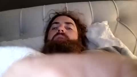 pokietommy online show from May 26, 2026, 1:45 am