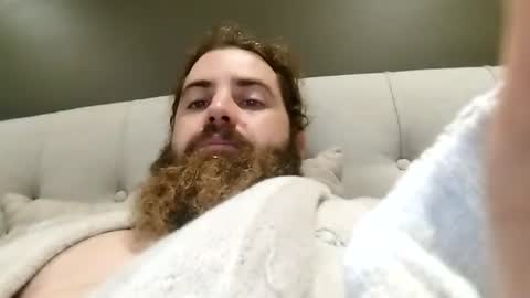 pokietommy online show from June 13, 2026, 12:41 am