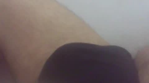 pol2023 online show from February 8, 2026, 12:41 pm