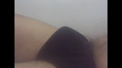 pol2023 online show from March 15, 2026, 2:45 pm