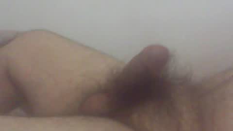 pol2023 online show from May 1, 2026, 2:05 am