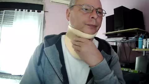 Polako online show from April 27, 2026, 4:16 pm