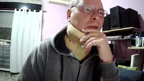Polako online show from April 28, 2026, 9:31 pm