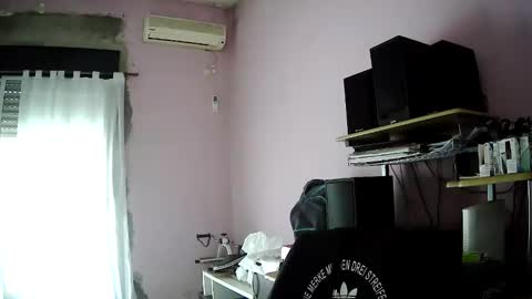 Polako online show from May 1, 2026, 5:06 pm