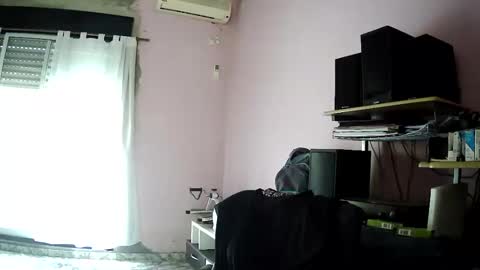 Polako online show from May 5, 2026, 4:15 pm