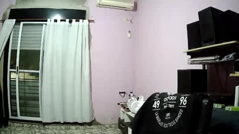 Polako online show from May 6, 2026, 11:21 pm
