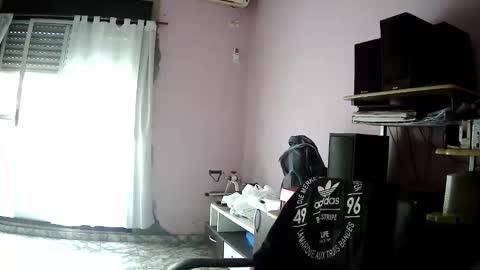 Polako online show from May 7, 2026, 7:08 pm