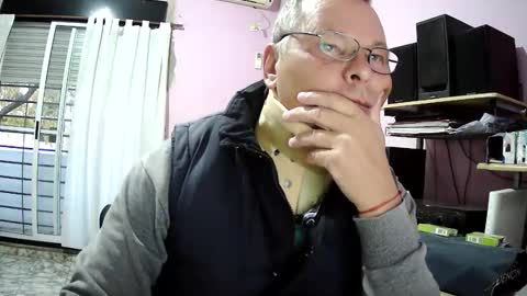 Polako online show from May 9, 2026, 9:09 pm