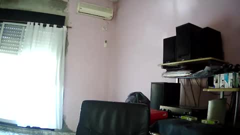 Polako online show from May 12, 2026, 6:05 pm