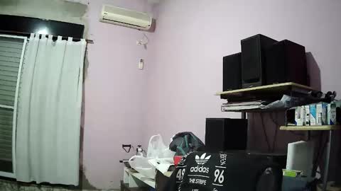 Polako online show from May 13, 2026, 10:49 pm