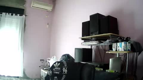 Polako online show from May 16, 2026, 3:55 pm