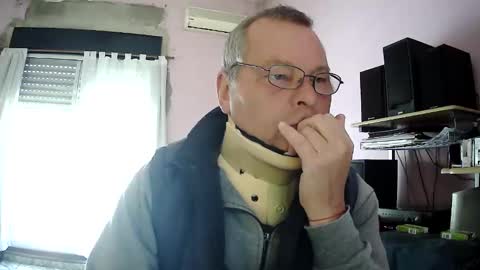 Polako online show from May 17, 2026, 4:03 pm