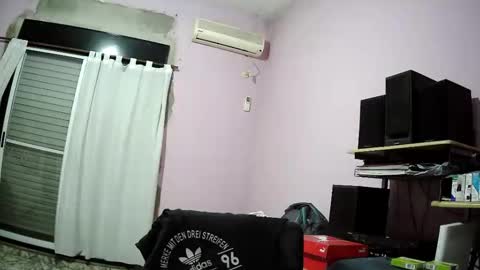 Polako online show from May 20, 2026, 12:06 am