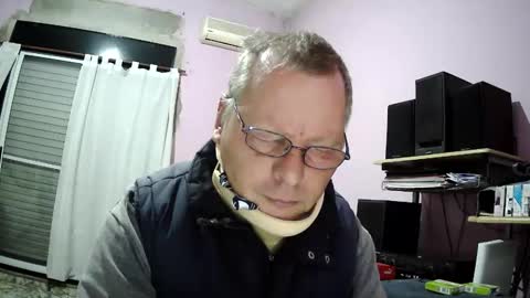 Polako online show from May 20, 2026, 11:44 pm