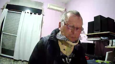 Polako online show from May 21, 2026, 11:12 pm