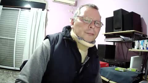 Polako online show from May 27, 2026, 11:02 pm