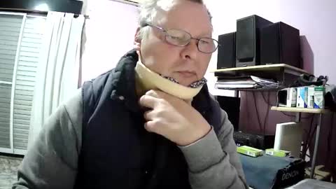 Polako online show from May 30, 2026, 11:02 pm