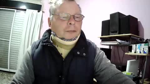 Polako online show from June 1, 2026, 12:23 am