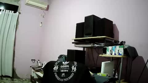 Polako online show from June 5, 2026, 11:21 pm