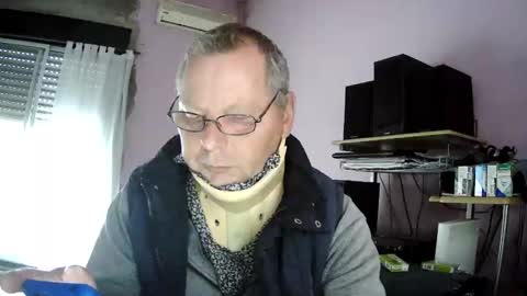 Polako online show from June 6, 2026, 6:34 pm