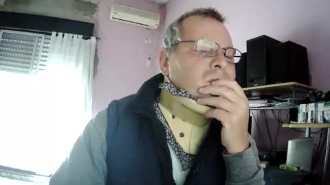 Polako online show from June 8, 2026, 4:51 pm