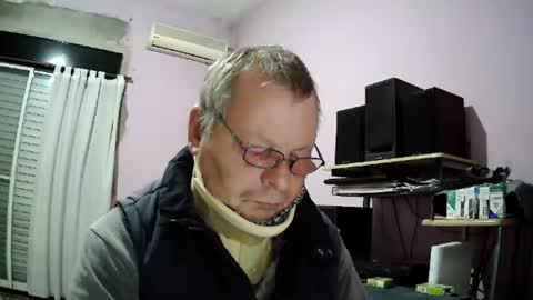 Polako online show from June 12, 2026, 10:41 pm