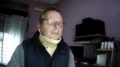 Polako online show from June 13, 2026, 6:17 pm