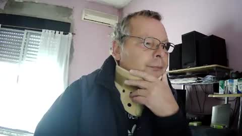 Polako online show from June 21, 2026, 5:26 pm