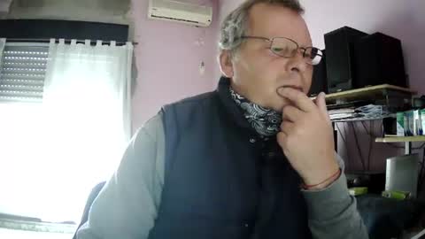 Polako online show from July 13, 2026, 4:32 pm