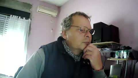 Polako online show from July 20, 2026, 4:42 pm
