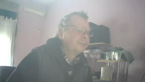 Polako online show from July 25, 2026, 6:38 pm