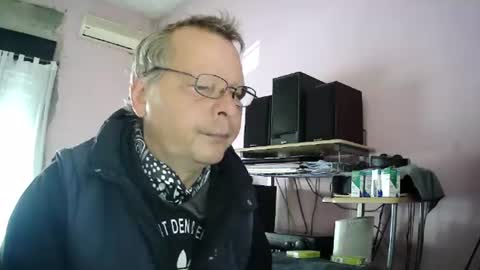 Polako online show from July 26, 2026, 6:26 pm