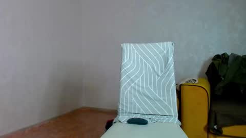 Snapshot of pola_xx chatting on February 23, 2025, 7:17 pm 9pm - 11pm GMT3 online show from February 23, 2025, 7:17 pm