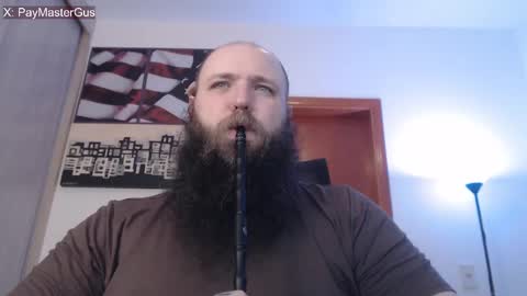 Snapshot of polar_bear91 chatting on October 23, 2025, 2:22 am Bear online show from October 23, 2025, 2:22 am