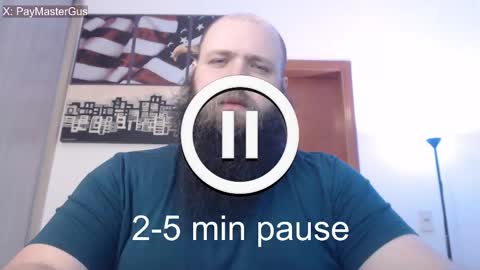 Snapshot of polar_bear91 chatting on October 24, 2025, 3:25 am Bear online show from October 24, 2025, 3:25 am