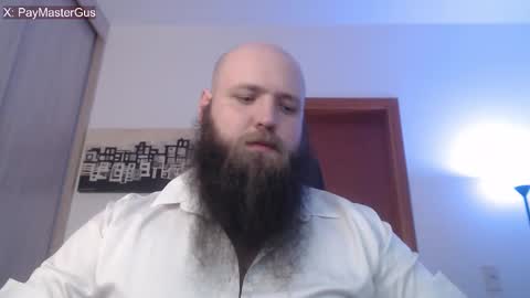 Snapshot of polar_bear91 chatting on November 14, 2025, 1:59 am Bear online show from November 14, 2025, 1:59 am