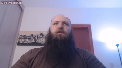 Snapshot of polar_bear91 chatting on November 26, 2025, 4:35 am Bear online show from November 26, 2025, 4:35 am