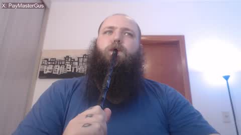 Snapshot of polar_bear91 chatting on December 15, 2025, 4:17 am Bear online show from December 15, 2025, 4:17 am