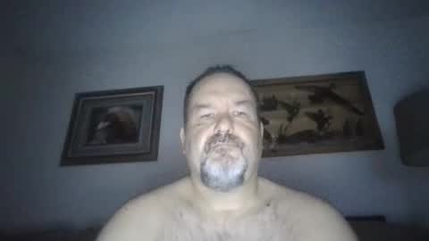 polarisman74 online show from March 24, 2026, 12:37 am