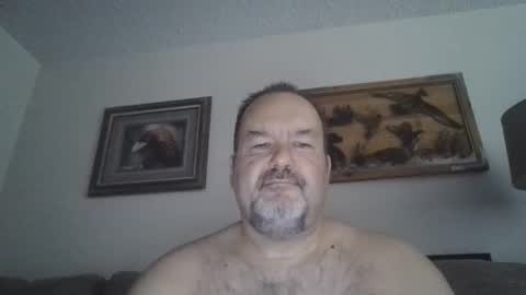 polarisman74 online show from March 28, 2026, 6:51 pm