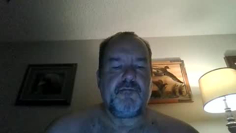 Snapshot of polarisman74 chatting on June 7, 2026, 8:07 am polarisman74 online show from June 7, 2026, 8:07 am