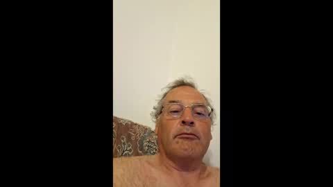 Paul Polegate online show from May 2, 2026, 11:54 pm
