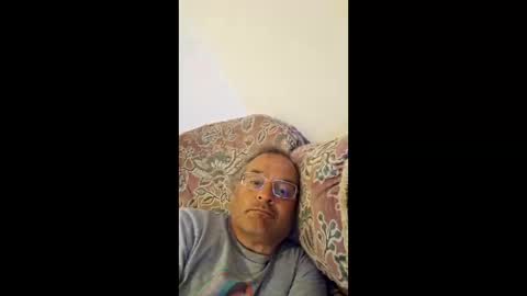 Paul Polegate online show from May 7, 2026, 11:21 pm