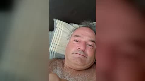 Paul Polegate online show from July 29, 2026, 6:33 am