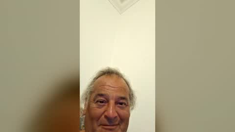 Paul Polegate online show from August 9, 2026, 1:18 am