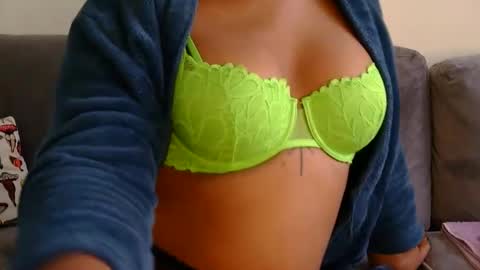 Snapshot of poleheathen chatting on January 31, 2025, 8:54 pm Heathen online show from January 31, 2025, 8:54 pm