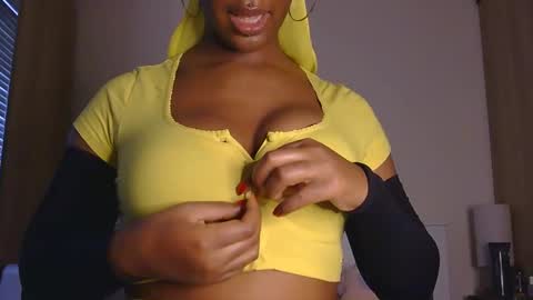 Snapshot of poleheathen chatting on October 17, 2025, 11:02 am Heathen online show from October 17, 2025, 11:02 am