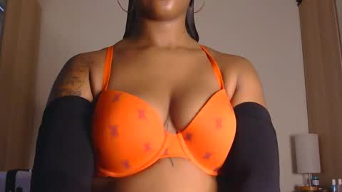 Snapshot of poleheathen chatting on October 31, 2025, 11:33 am Heathen online show from October 31, 2025, 11:33 am